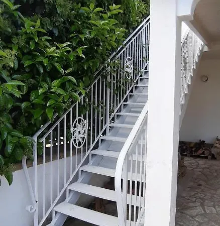 Domus Sole Porto Cesareo