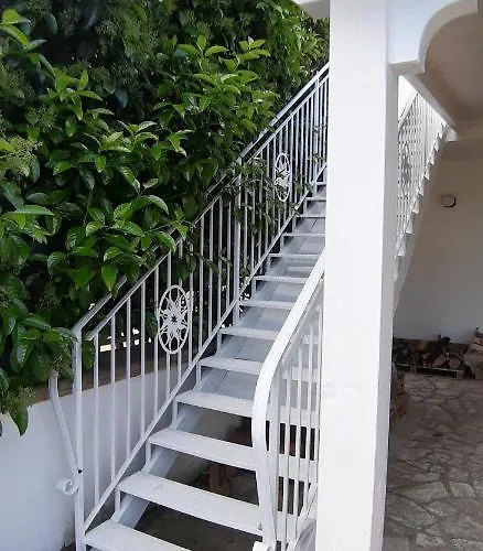 Domus Sole Porto Cesareo