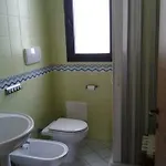 Domus Sole